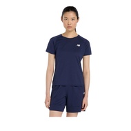 New Balance Sport Women's T-Shirt - Navy