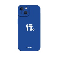 Okay iPhone 12/xr/7plus