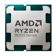 AMD 超微 R5-8400F MPK/4.2GHz 6核12緒/無內顯
