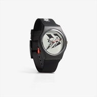 Geoff Max - Skulator Black | Watches | Jam Tangan | Jam Tangan Pria Wanita