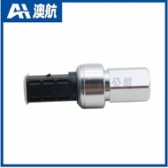 Volkswagen 1K0959126E-A Auto Parts 1K0959126E Audi Sensor Suitable for Air Conditioning Pressure R8Y