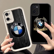 Case for OPPO A77 A76 A57e A36 A57 A96 A57s A77s Realme 9i C33 Q-39 B-M-W