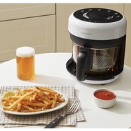 CUCHEN Mini Air Fryer 2L COV-A020W