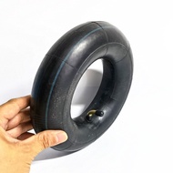 [GO]8 Inch 2.80/2.50-4 Inner Tube For Scooter E300 Electric Scooter Wheelchair