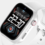 Smartwatch for Kids Boys Girls Sim Card 4G SOS WiFi GPS Location Camera Video Call Smart Phone Watch