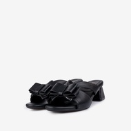 [2 For RM299] Lewré Oaklynn Womens Heels / Lewré Oaklynn Kasut Wanita Tumit Tinggi 2 Inci