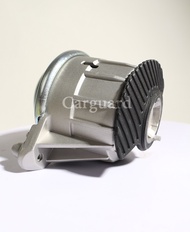 Mercedes-BENZ ยางแท่นเครื่องW204 w212 W207 เบอร์2042404217ยี่ห้อ