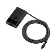 HP 671R3UT HP 65W USB-C Laptop Charger A/P