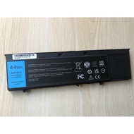 New RV8MP Battery For Dell Latitude XT3 Tablet PC H6T9R 1NP0F 37HGH 11.4V 44WH