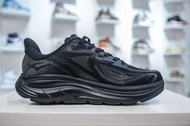 HOKA M CLIFTON 10