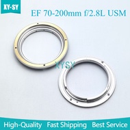 New 70-200 mm F2.8 IS Lens Bayonet Mount Ring for Canon EF 70-200mm f/2.8L IS I / II / III USM DSLR 