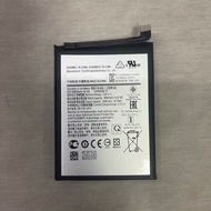 Samsung Galaxy A02S M02S F02S Phone Battery Original Core HQ-50S Digital Accessories Compatible with