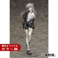 [PREORDER 預訂] HM878192R 式波·明日香·蘭格雷(Ver.RADIO EVA)(限定版)再販 EVA新劇場版 HobbyMax