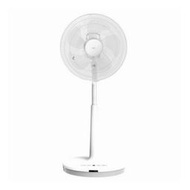 ~免運費～品諾PINOH 16吋DC變頻遙控立扇電風扇DF-1609DR