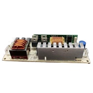 Original 7R 230W Ballast Moving Head Beam Lamp Bulb 7R 230W Ballast Original/