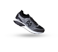 รองเท้า WARRIX COMBAKNIT 1.0  WF-1303-ขาว-เทา (WE)