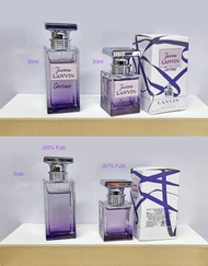 LANVIN Jeanne Couture 香水 (已停產)