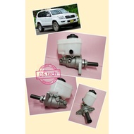 TOYOTA LAND CRUISER PRADO KING KDJ120 HDJ120 BRAKE MASTER PUMP CYLINDER BMC-T56