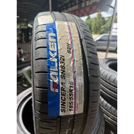tayar falken sincera 155  70 12 165 60 13 175 70 13 195 55 15 195 50 15 195 50 16 165 50 15 165 55 1