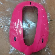Arc RITZ helmet parts AIR VENT