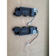 Suitable for ACER ACER AN515-55 AN515-57 n20c1 PH315-53 Speaker Speaker
