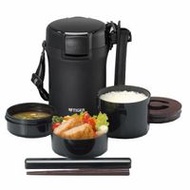 虎牌不鏽鋼午餐罐 LWU-A172