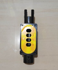 standard switch box flat,standard switch box,standard fan switch box,standard stand fan switch box,s