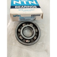 NTN bearing crankshaft bearing -63/22-63/22CM/2AS- kharisma