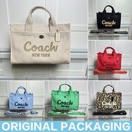 women handbag new bag canvas crossbody bag CP158 CP770