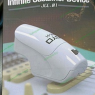 JOYO JGE-01 WIRELESS GUITAR INFINITE SUSTAINER HANDHELD STRING SUSTAIN
