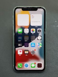 Apple 蘋果 二手 中古 iPhone11 128G 雙北可面交寄送(務必詢問有無現貨)新舊機可高價回收