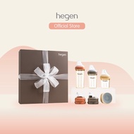 Hegen PCTO All-Star Collection Hegen Bottle Hegen Teat