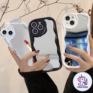 2U For Oppo A7 A57 A17 Reno 4F 5 8T 5G 5Z 4Lite 5F 7Z 6 6Z 8Z A16 A32 A16s A54s A5s A77s A12 A11K A5