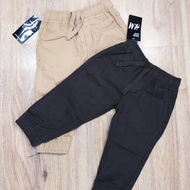 Jogger Kids HnM unisex