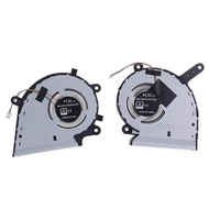 Quạt làm mát GPU cho ROG Strix G531 g531g g531gt g531gu/Gd/GW fllb 13nr01l0t01111 flkj Thương hiệu M