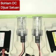 Warehouse Sale Bulb only HID Car H1 / H3 / H7 / H11 / HB3 / HB4 9005 9006