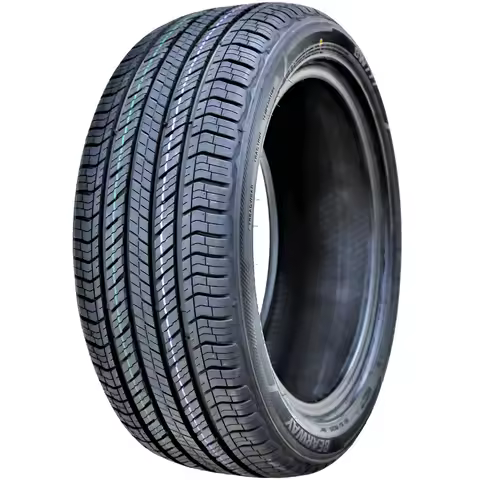 Bearway BW777 275/50R20 113V XL All Season Tire UTQG 440AA