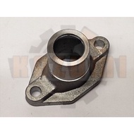 MESIN 3WF-3A Manifold Multipurpose Machine