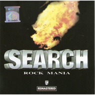 (CD-R) SEARCH - ROCK MANIA