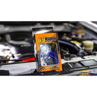 Wake Gauge Can​ 6.9 Rigter