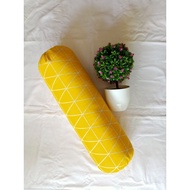 bolster kids/bantal peluk kanak-kanak