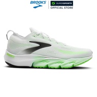 BROOKS Glycerin Flex รองเท้าวิ่งผู้ชาย