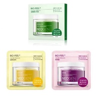 NEOGEN BIO-PEEL+ GAUZE PEELING DERMALOG (18PADS)-