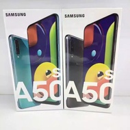 Samsung Galaxy A50s 6/128 GB