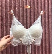 Sabina Mad Moiselle Bra Model FW19 Code SBV1547