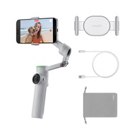 Insta360 Flow 2 Pro Standard Bundle /Creator Bundle (ประกันศูนย์)