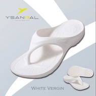 รองเท้าแตะวิ่ง Ysandal เดิน วิ่ง ฟื้นฟู