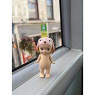 Sonny Angel Lop Ear Regular Sonny Angel Mini Figure Sonny Angel Regular Lop Ear