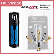 Babylis FXONE Replacement Battery