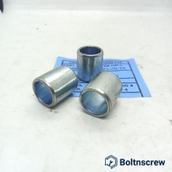 Bosh Bushing M10 Bolt 14 Original Shock Boss